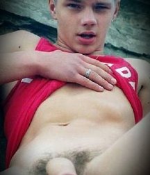 Sexy Twinks 5d616bb5b6706.jpg