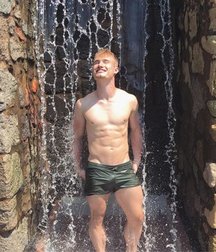 Sexy Twinks 5d616c2550ef9.jpg
