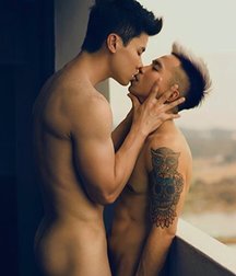 Sexy Twinks 5d616d300d475.jpg