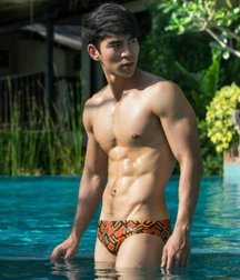 Sunday Night Hotties 5d63076e6cda4.jpg
