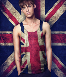 Second Helping 5d6448f47f57f.jpg