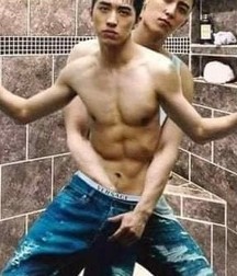 Second Helping 5d6449010a0d5.jpg