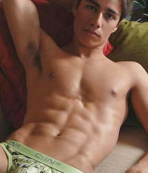 Second Helping 5d6449a24a99f.jpg