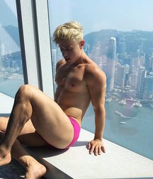 Undies Day 5d6467cfcd6ab.jpg