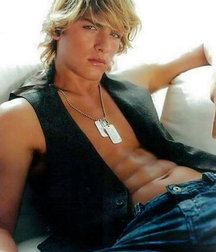 Undies Day 5d64691c6d809.jpg