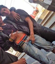 A Few Good Twinks 5d653583e95c1.jpg