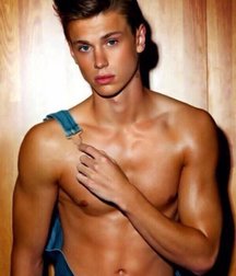A Few Good Twinks 5d65358e78783.jpg