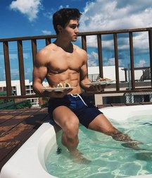 A Few Good Twinks 5d6535b752806.jpg