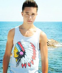 A Few Good Twinks 5d6535fa65b21.jpg