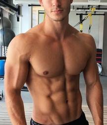 A Few Good Twinks 5d65366197225.jpg