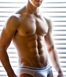 A Few Good Twinks 5d653709a16a4.jpg