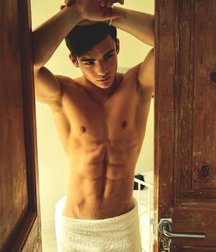 Hotties for tonight 5d65986d06b92.jpg