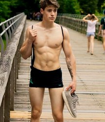 Hotties for tonight 5d6598af4c8bf.jpg