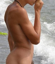  Happy Hump Day! 5d666961ae412.jpg