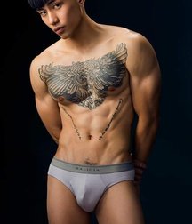  Happy Hump Day! 5d666a5221b8d.jpg