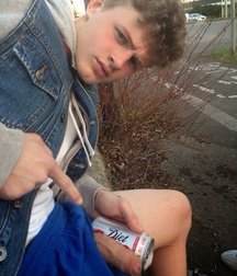 Boys will be Boys 5d66b7d3ba1ef.jpg