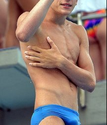 Boys will be Boys 5d66b83a2dd24.jpg