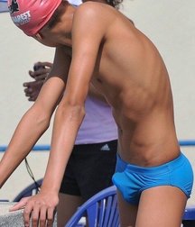 Boys will be Boys 5d66b86a6b13c.jpg