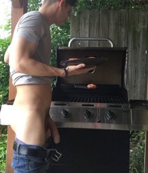More Cock & Balls 5d672458e5a3f.jpg