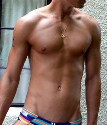 Twinks in Speedos 5d673ab0988b5.jpg