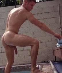 Guys just wanna have fun! 5d67997e1503d.jpg