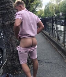I Twink we're in Love. 5d67d43516cfa.jpg