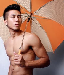Drop- Dead Gorgeous 5d684258c8cc1.jpg