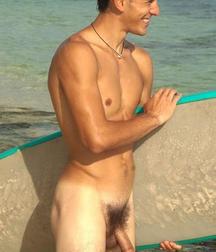 At the Beach 5d6953e71c3e0.jpg