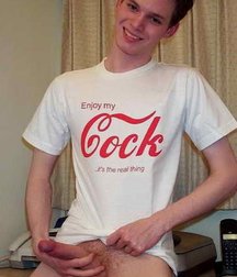 Sexy Hot Guys 5d699f49cb43c.jpg