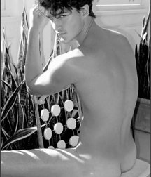 Saturday Twink Fest 5d6a92230e875.jpg
