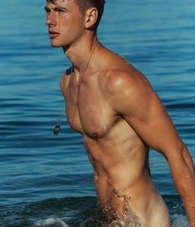 Autumn Twinks 5d6ba86977acb.jpg