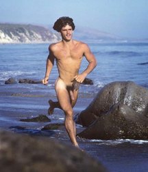 Autumn Twinks 5d6ba8f2dc3c1.jpg