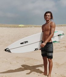 Seaside Twinks 5d6bd191666d5.jpg