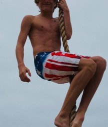 Seaside Twinks 5d6bd19d3e488.jpg
