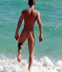 Seaside Twinks 5d6bd1b3bd3f3.jpg