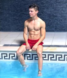 Seaside Twinks 5d6bd1eade608.jpg