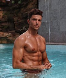 Seaside Twinks 5d6bd2199de34.jpg
