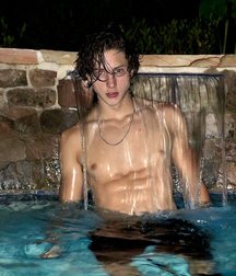 Seaside Twinks 5d6bd26334929.jpg
