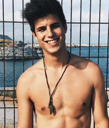 Seaside Twinks 5d6bd2f4259ea.jpg