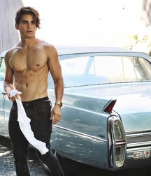 Seaside Twinks 5d6bd30939ce0.jpg