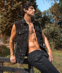 Come Monday 5d6c479b9c921.jpg