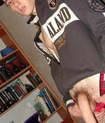 Love you till Tuesday 5d6e26076391b.jpg