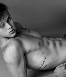 Love you till Tuesday 5d6e268957185.jpg