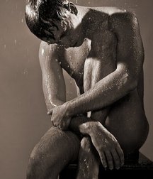 Twinking Tuesday 5d6e50bdbd745.jpg