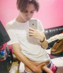 Twinking Tuesday 5d6e5192ef4a8.jpg