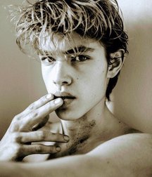 Twinking Tuesday 5d6e52cb4cb3f.jpg