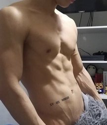 Twinking Tuesday 5d6e5314b2f48.jpg