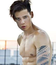 Hot Tuesday 5d6eb46a370d7.jpg