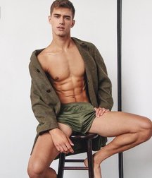 Hot Tuesday 5d6eb4f7778c1.jpg