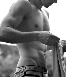 Sweet Thursday 5d70e4536de8a.jpg